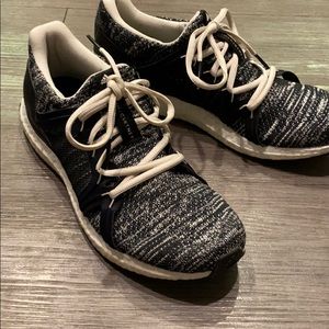 Adidas Ultra boost 👟